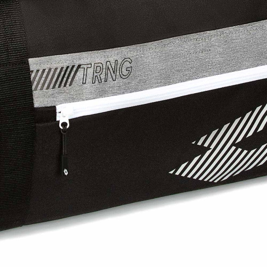 Lotto Τσάντα γυμναστηρίου Bag Training Lotto Τσάντα γυμναστηρίου Bag Training
